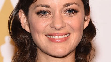 weird chanel no 5 advert|Marion Cotillard Admits The Song In Her Chanel No. 5 .